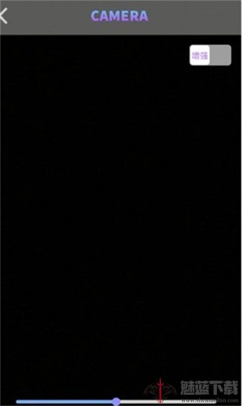 逗拍制作视频相册