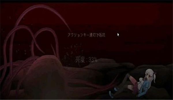 cracklecradle cracklecradle