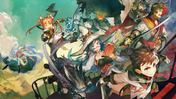 巅峰骑士团游戏是很大程度带动着玩家的对抗手段，不同的角色会为你实现着更多的对战形式，玩家之间的交互也是很重要的。交换自己的装备或者是商城中进行着售卖。角色的对抗会发生着更多的技能，技能对抗往往会帮助你实现着自己喜欢的形式，那么，后期的快乐会让你喜欢。