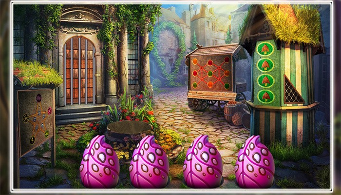 拳击手熊猫大师逃亡