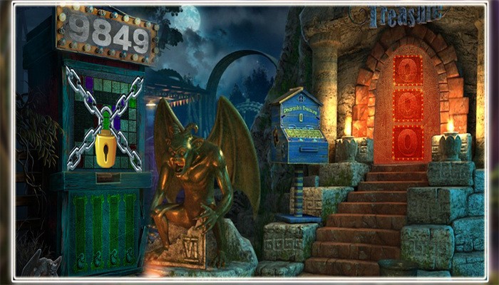 拳击手熊猫大师逃亡