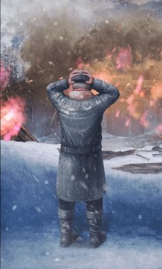 阿尔卑斯山谋杀案 阿尔卑斯山谋杀案