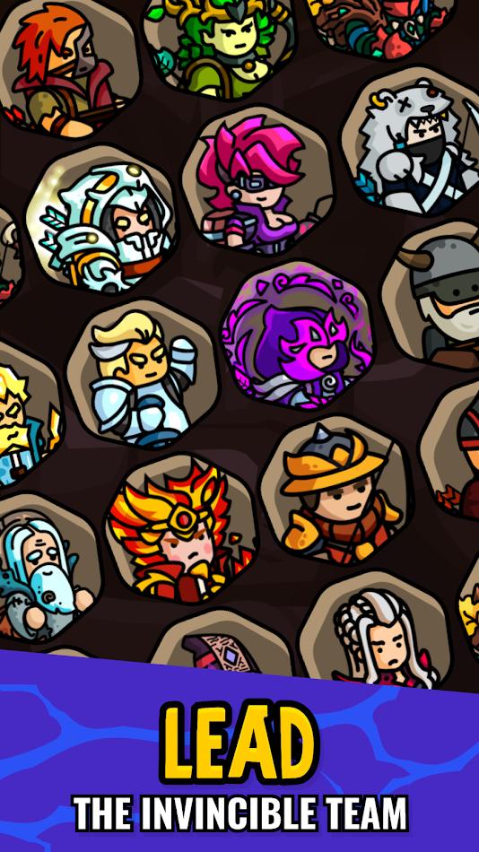 保卫塔楼 保卫塔楼