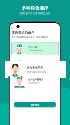 77读书F利