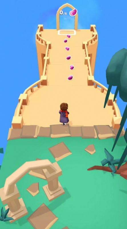 巫师宇宙 巫师宇宙