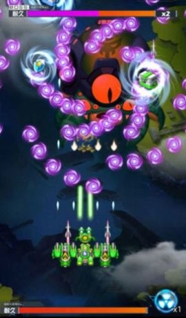 拼装战机 拼装战机