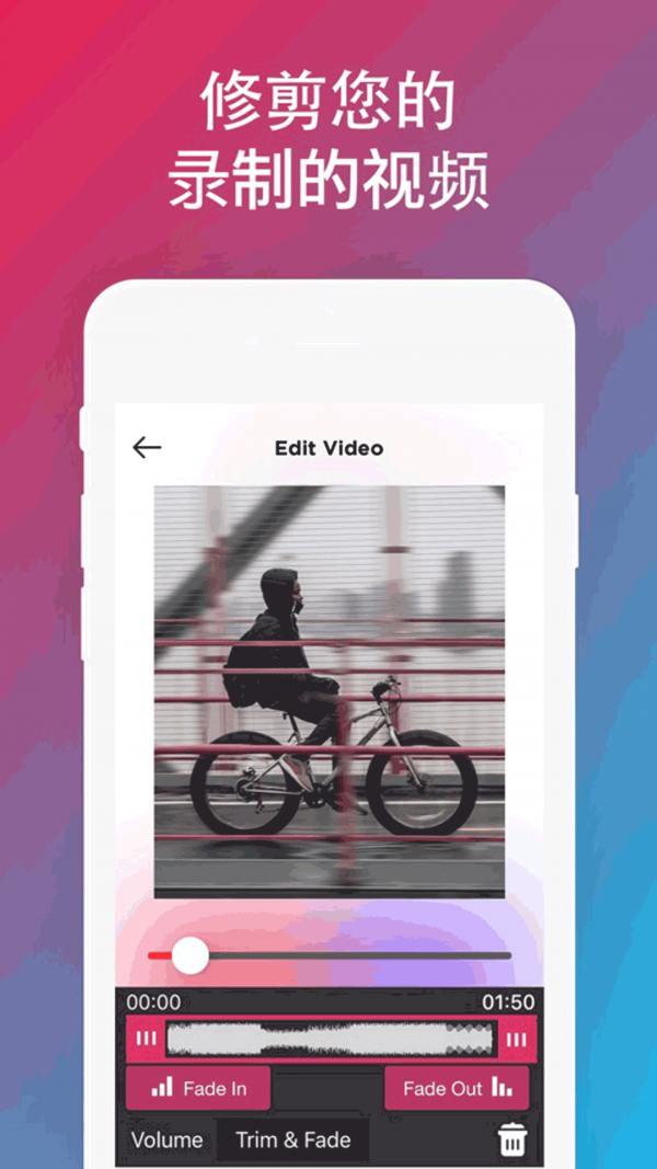 香蕉vlog制作 香蕉vlog制作