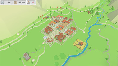 特大城市 特大城市