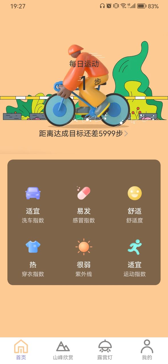 优势