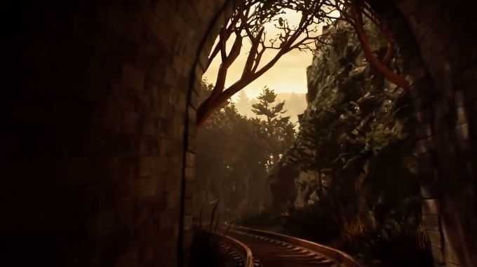 艾迪芬奇的记忆