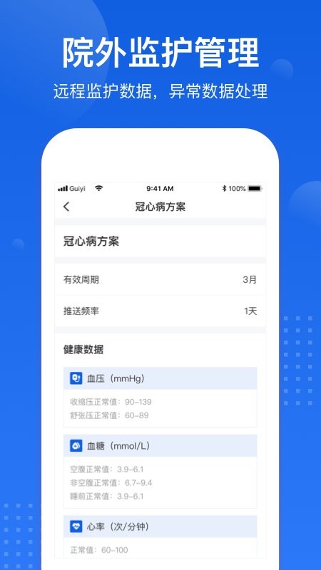 医好康图3