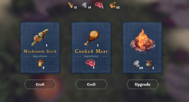 传送门游侠 传送门游侠