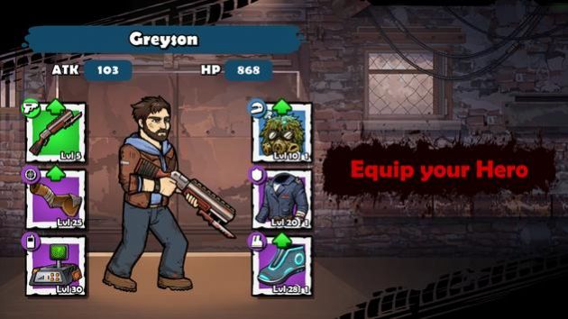 战车撞地牢 战车撞地牢