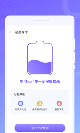 效率WiFi