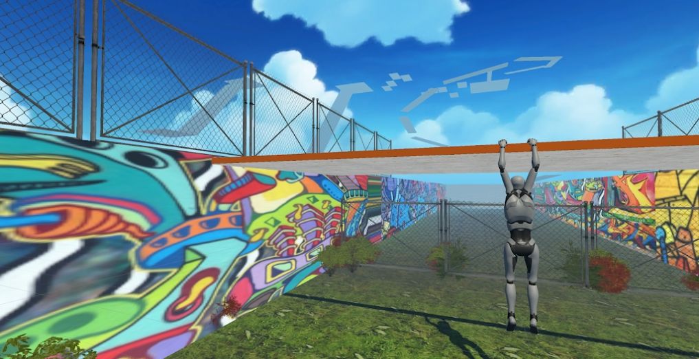 该地牢无人生还 该地牢无人生还