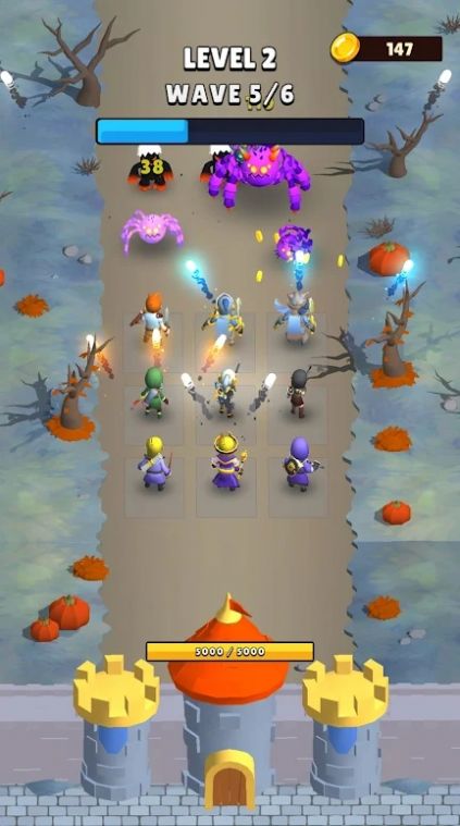 合并村庄卫 合并村庄卫