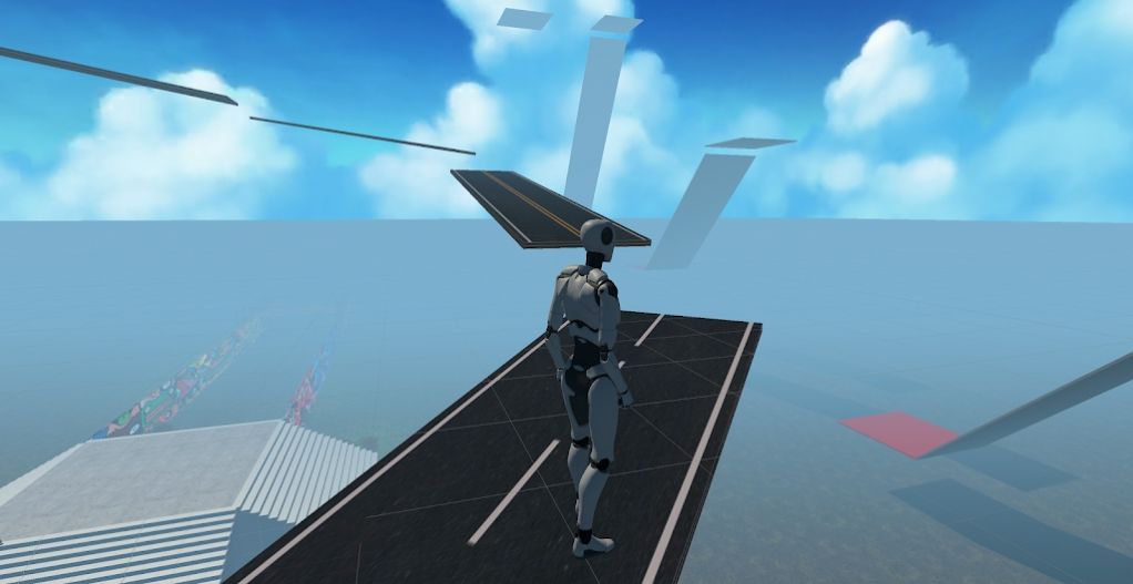 该地牢无人生还 该地牢无人生还