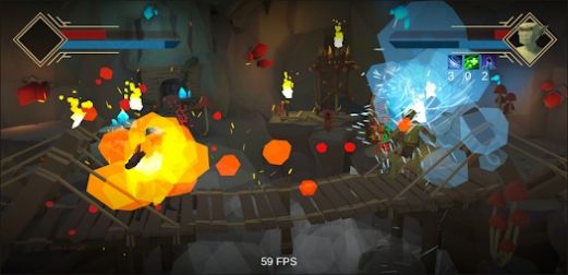 符文之战 符文之战