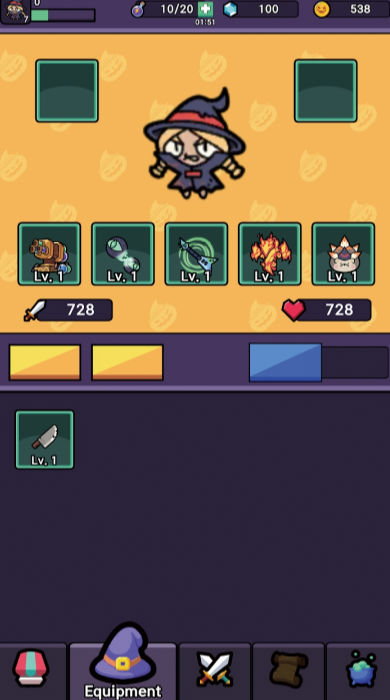 南瓜城堡 南瓜城堡