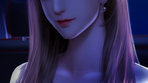 桃花入命