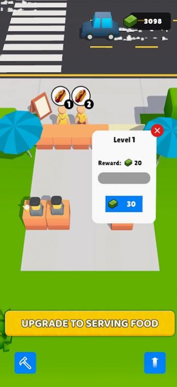 盘子天堂 盘子天堂