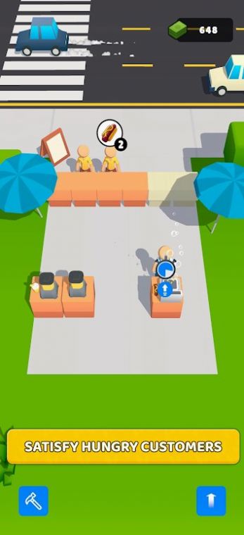 盘子天堂 盘子天堂