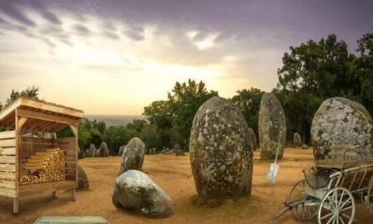 深夜逃脱大任务