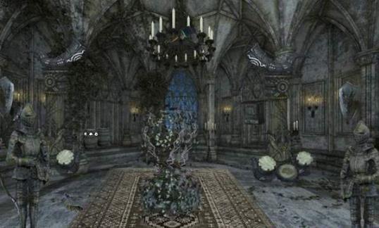 深夜逃脱大任务