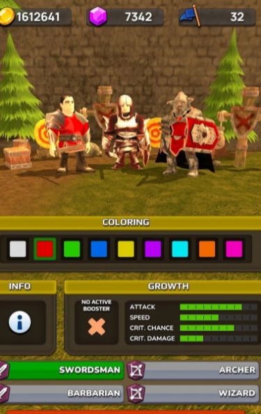 顶替者僵死生存