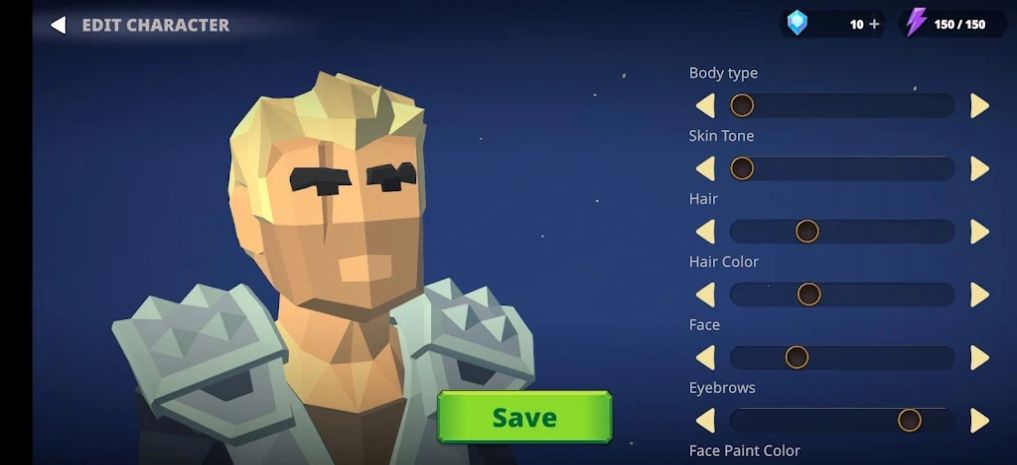 无尽世纪的战斗游戏