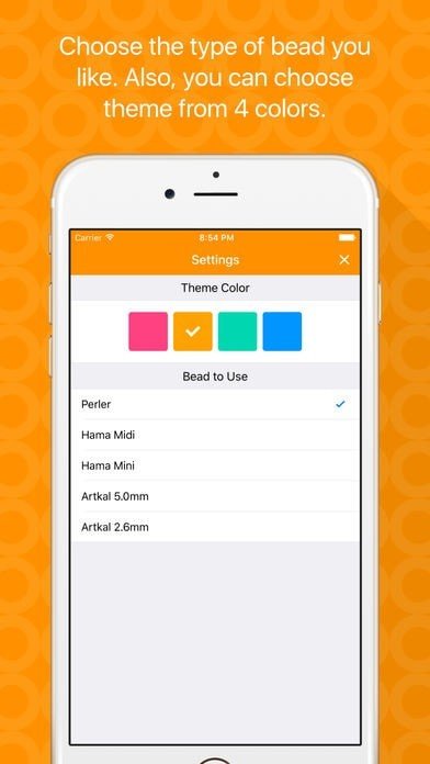 动漫少女高校模拟