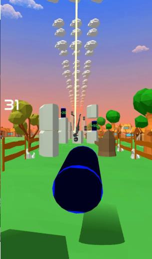 左右横跳 左右横跳