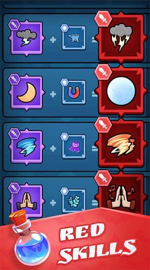 暗影幸存者最后的领主 暗影幸存者最后的领主