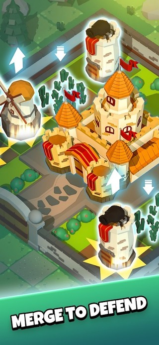 合并奥德赛 合并奥德赛