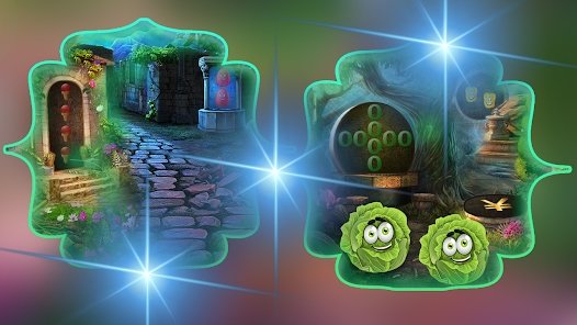 首席厨师逃脱 首席厨师逃脱