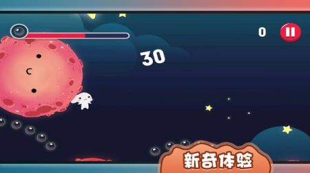 幸福的萌宠 幸福的萌宠