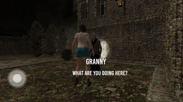 孔蒂拉纳克 孔蒂拉纳克