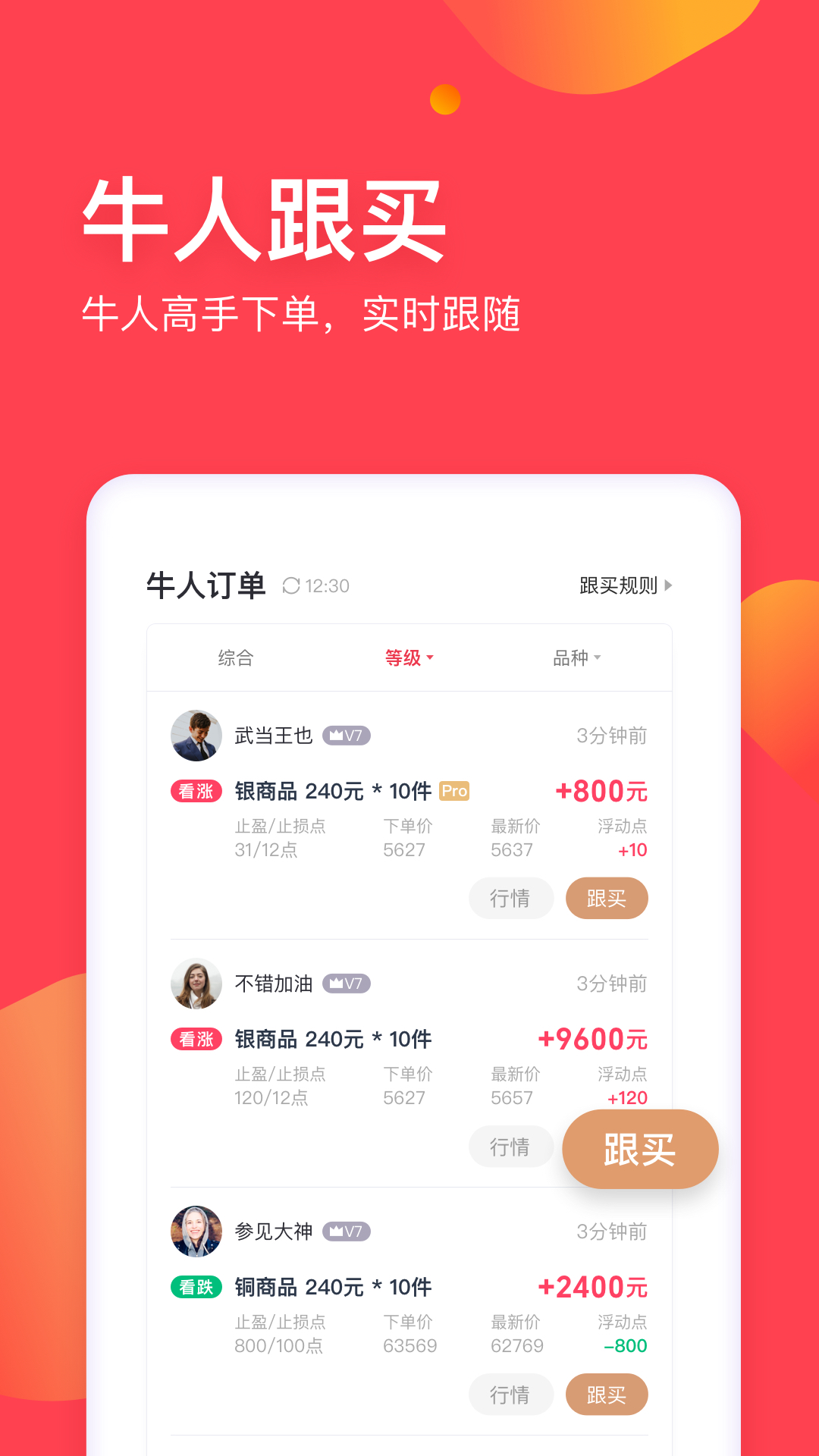 蒲公英订购