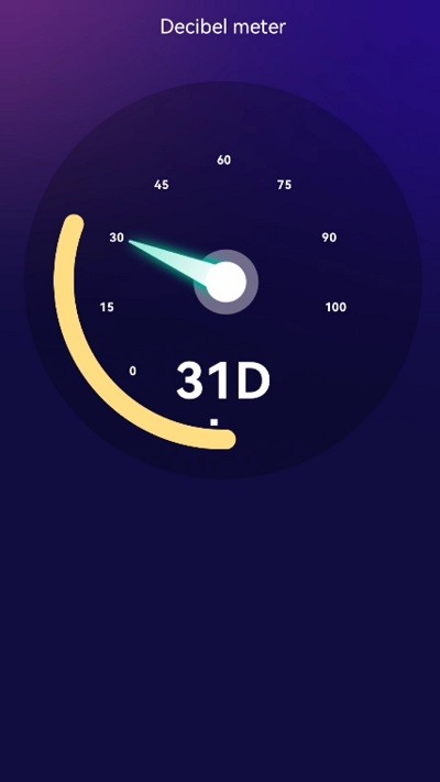 金玉箱子工具箱