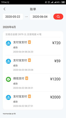 小利生活 小利生活