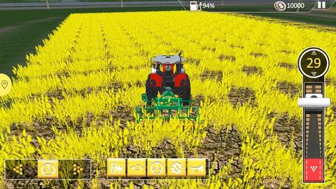 清屏割草大师 清屏割草大师