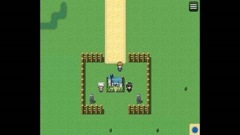 千年依然666 千年依然666