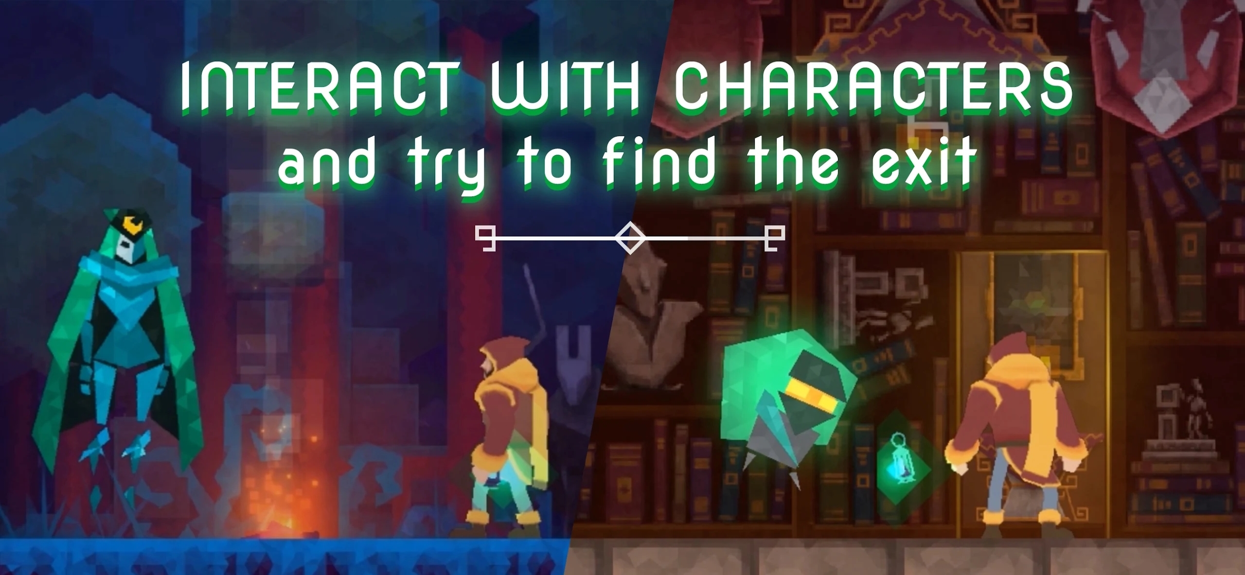 四边形未知平面