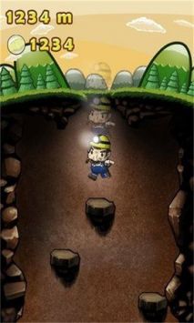 绝境勇者地牢逃生 绝境勇者地牢逃生