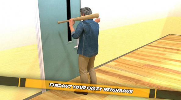 摧毁派对 摧毁派对