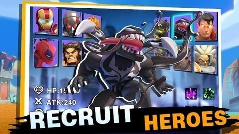 机动作战冲突 机动作战冲突