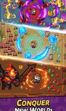 单挑幸存者 单挑幸存者