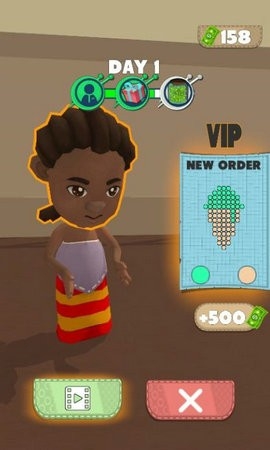 针织宝宝游戏下载