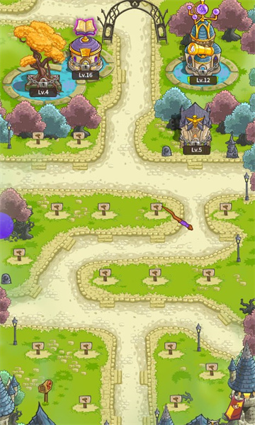 魔法永生门 魔法永生门