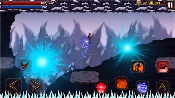 巫师任务 巫师任务